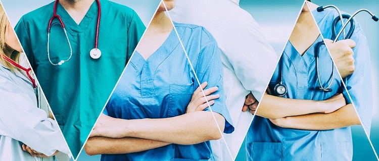 Clinical Doctor